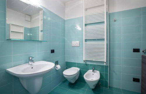 Dolomites Seasons - Foto 32