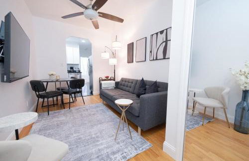 2BR APT near Mount Sinai & Metropolitan Hospitals - Foto 36