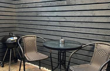 Urban Delight Escape - Foto 18