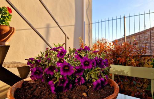 Casa Teresa - Foto 19