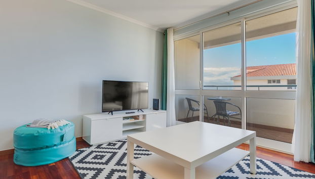 Ajuda I - Foto 2, Imagen principal