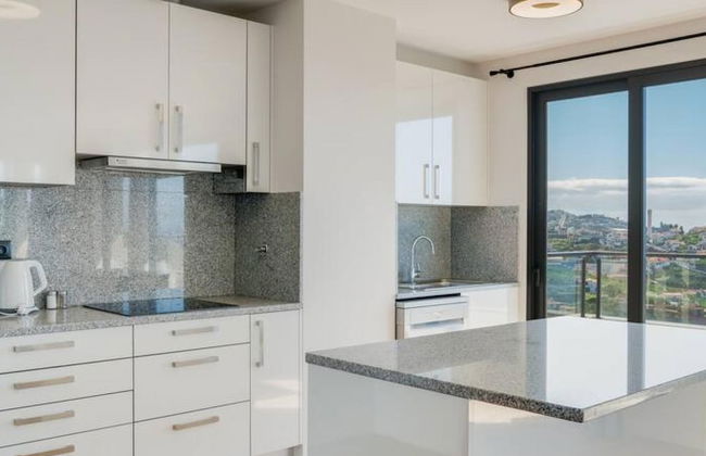 Banana Tree in C Mara de Lobos - Foto 36