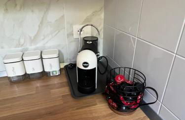 Patty Flat - 15 min from Venice & Free Parking - Photo 28