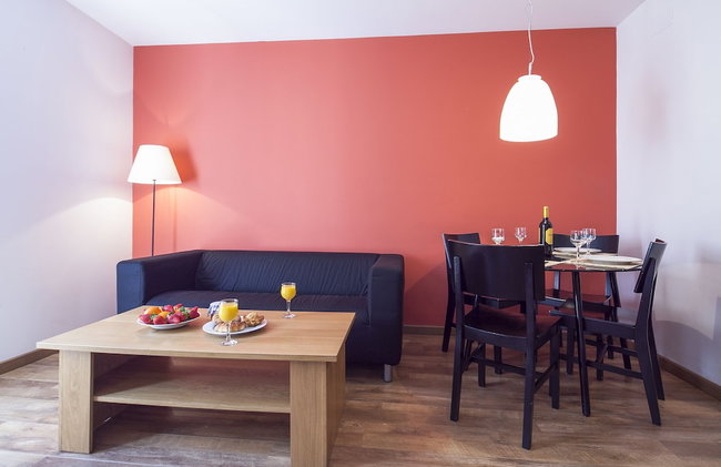 Inside Barcelona Apartments Sants - Foto 7