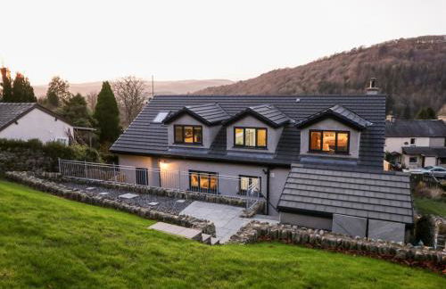 Bishop Fell - Foto 48