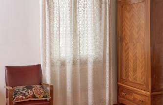 Agriturismo Rechsteiner - Foto 72