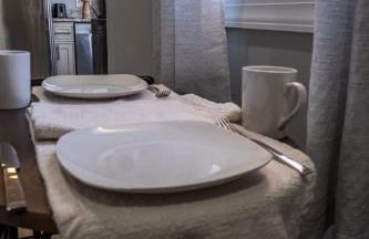 The Castle 3 Condos for Family Friends & Business - Foto 70