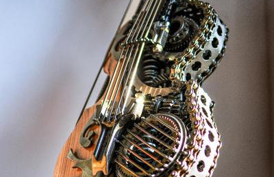 Janowe Wzgórze - Foto 65