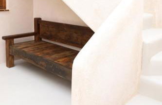 Casa Bel - Apartment 4 - Foto 10