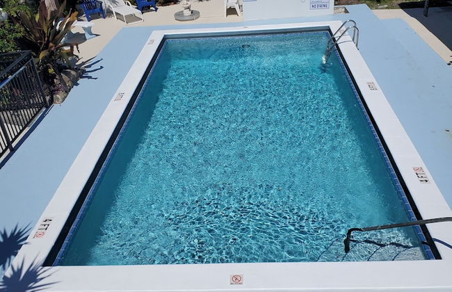 The Coral Sands - Foto 62