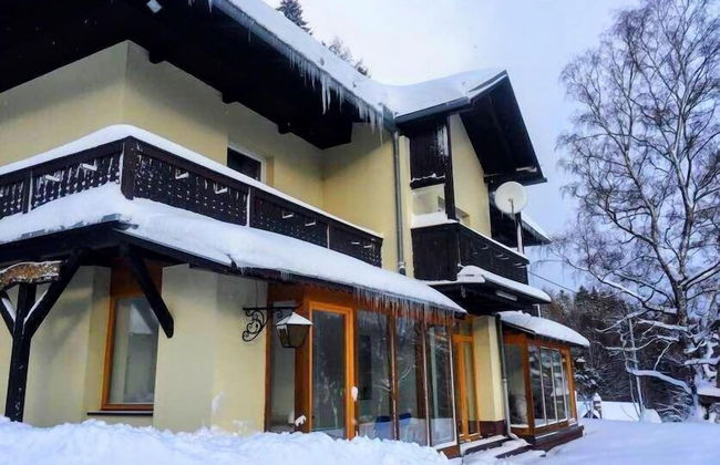 Local tax 3 Eur Guest for Night - Foto 43