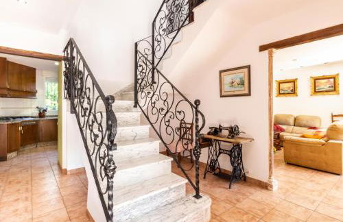 Casa chico - Foto 17