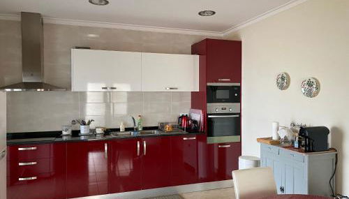 Chez Ilda - Casa da Ilda Alojamento Local - Foto 4