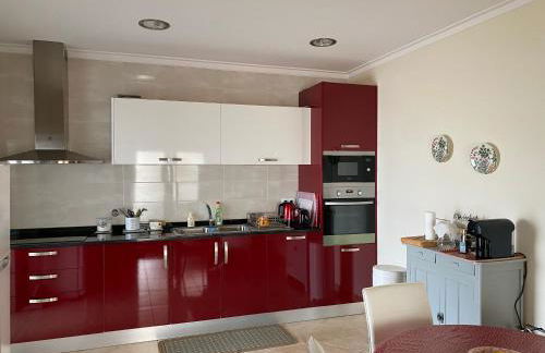 Chez Ilda - Casa da Ilda Alojamento Local - Foto 4