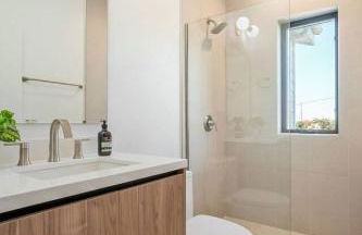 ArtsDistrictDtLA-2022 BUILT WithVIEWS WD - GARAGE - Foto 41