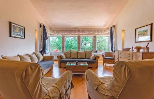 Villa Arbora in Kavran (Haus für 10 Personen) - Foto 43