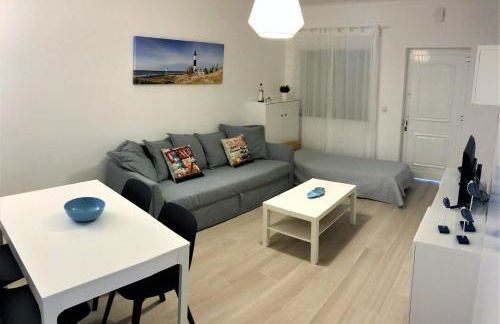 Altura da Maré - Apartamento Costa Azul - Photo 22