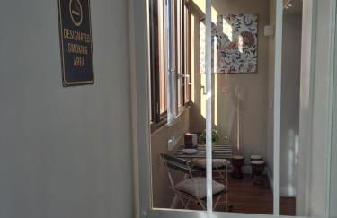 Veronica' s house - Photo 13