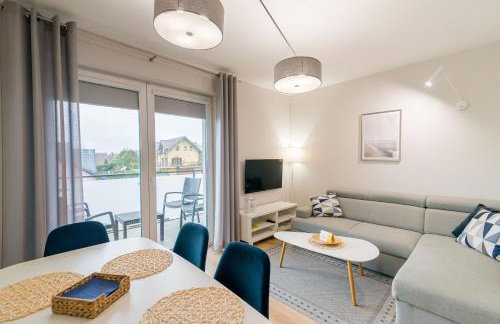 Alvista Apartamenty - Foto 40