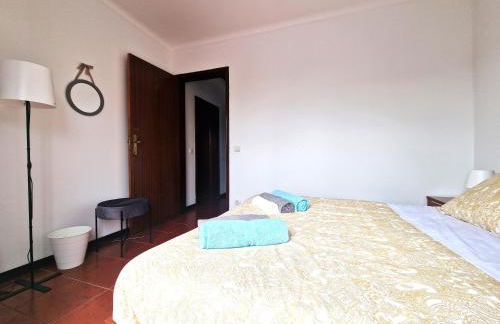 House Levada - Photo 8