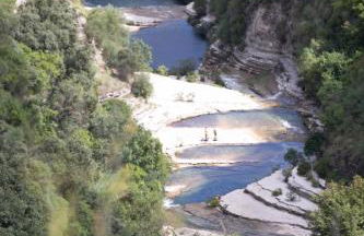 Casa di Sara&Anna - Foto 69