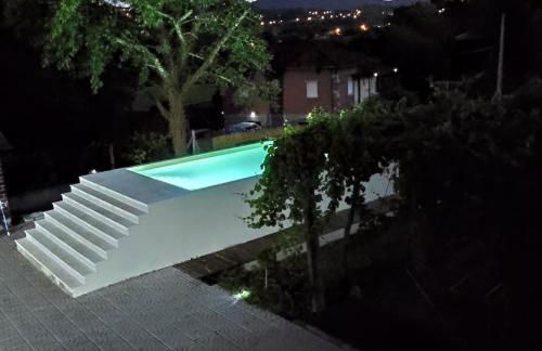 Casa do Avô Manuel - Foto 53