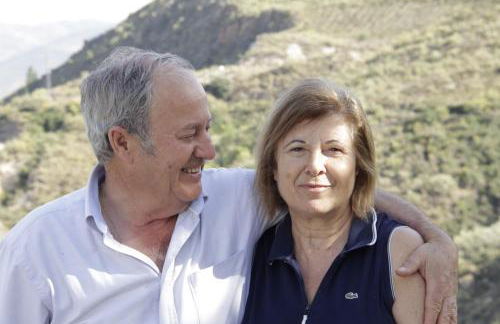 Bancal de Los Pérez - Foto 50