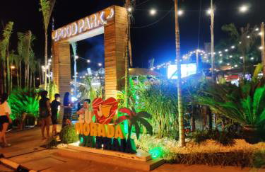 Casa com Piscina Morada da Praia - Photo 21