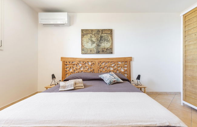 3087 Villa Lodrea by Perle di Puglia - Foto 9