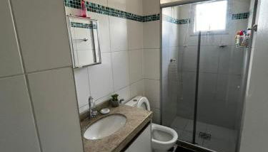 Opportunity, COP30, Excellent Location! - Foto 3