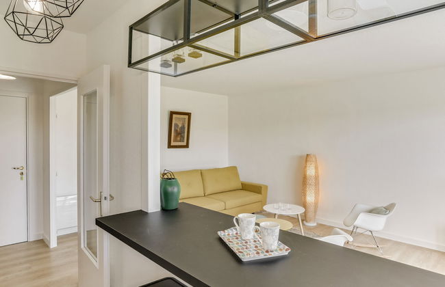 Le clos Xapella - Foto 3