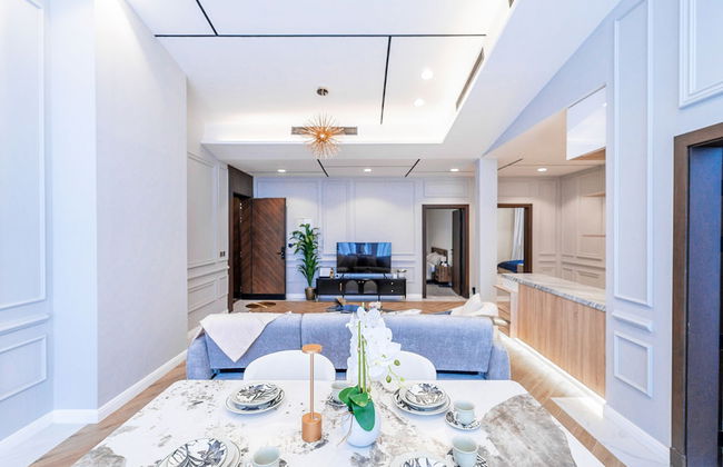 Saden T3S Alwaha - Foto 19