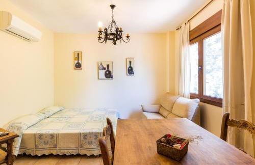 Camino de los molinos - Foto 34