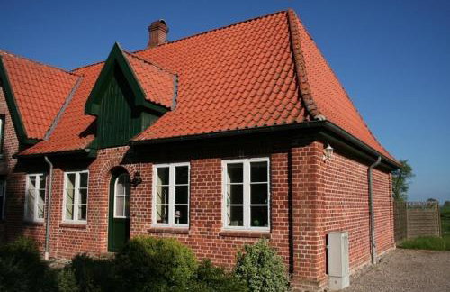 Bellevue rechts - Foto 9