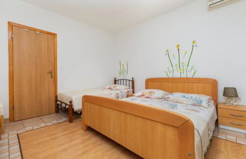 Apartments by the sea Igrane, Makarska - 22690 - Foto 51