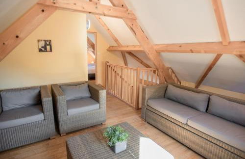 Lac Bleu 25 - Foto 8