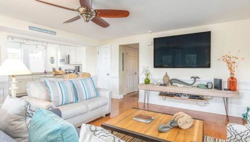 Captains Watch 17 - Foto 3