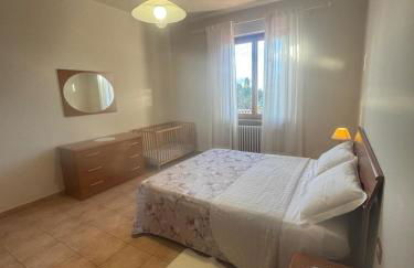 Home Boccaccio with Livable Terrace and View - Foto 14