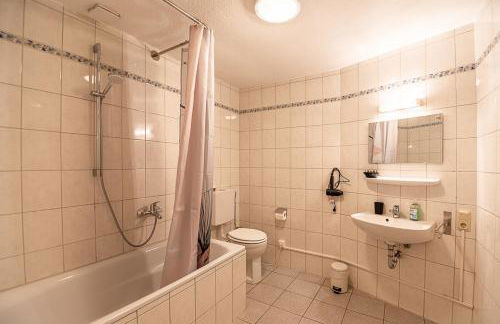 Die Alte Gaststätte - Foto 14