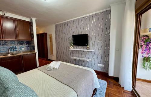 El Rincon De Naclau - Foto 33