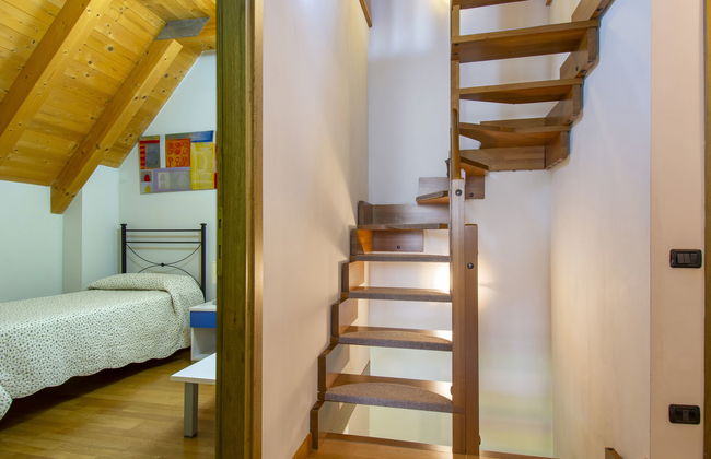 Viola (BLU601) - Foto 22