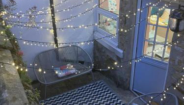 Caretaker’s Cottage - Foto 3