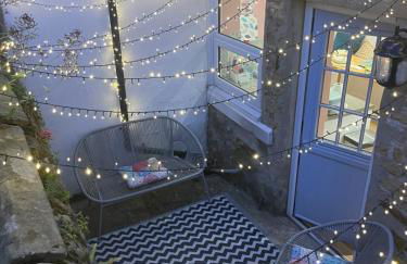 Caretaker’s Cottage - Foto 3