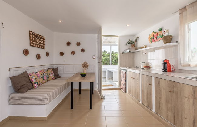 Vouno Country Studio - Foto 7