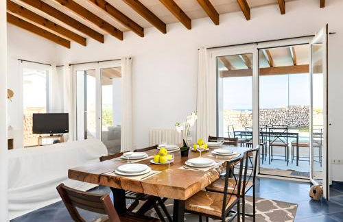 Villa Roxana - Foto 18