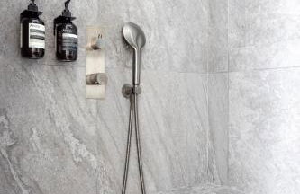 HIGHSTAY - Luxury Serviced Apartments - North Marais 2 - Foto 9