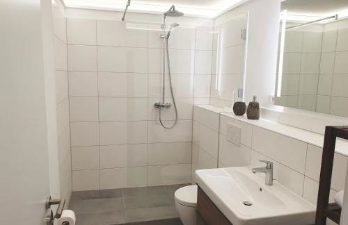 Strandapartment-Kalifornien - Foto 8