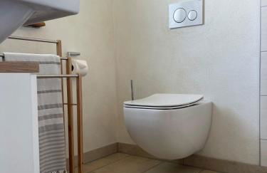 Seetraum Steffi - Foto 9