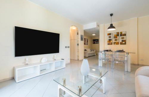 P012 Apartment - Foto 11