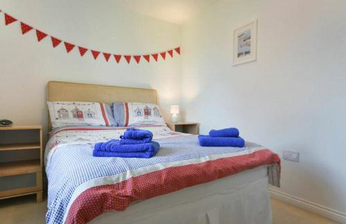 Sugar Sands - Foto 10